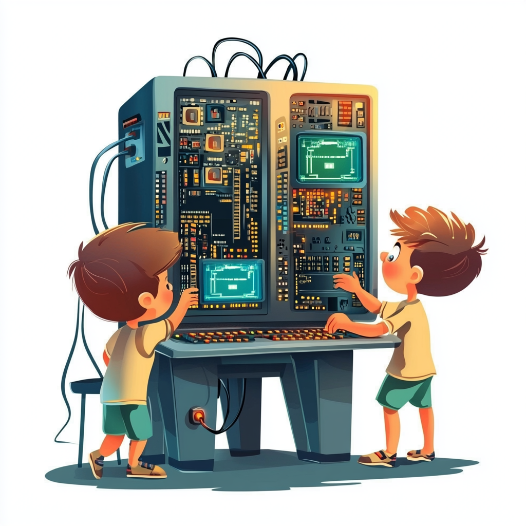 Litzi Developer Tools